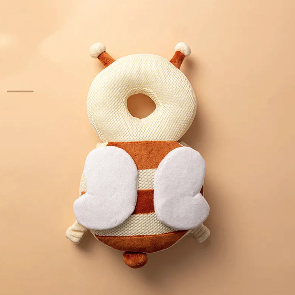 Baby Head Protector Backpack
